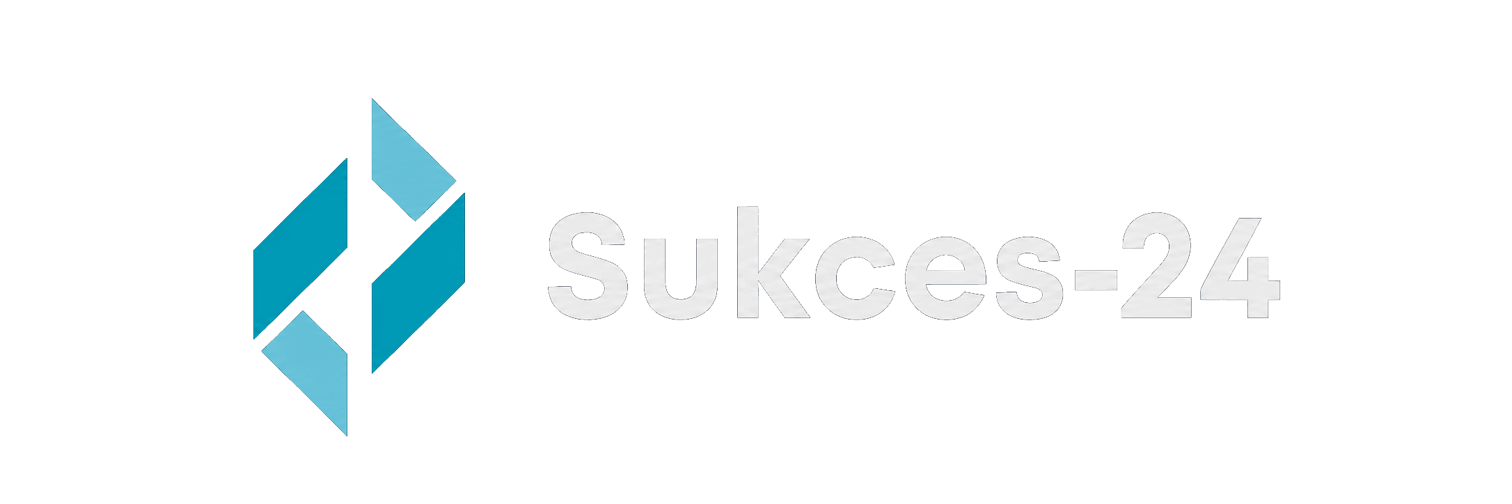 Sukces-24